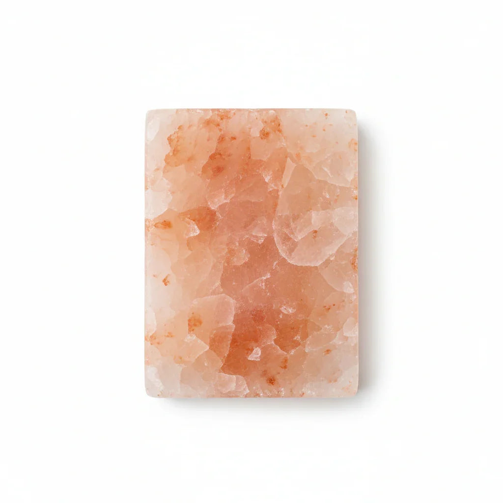 Salt Plate Size S - Spice n Slice Market