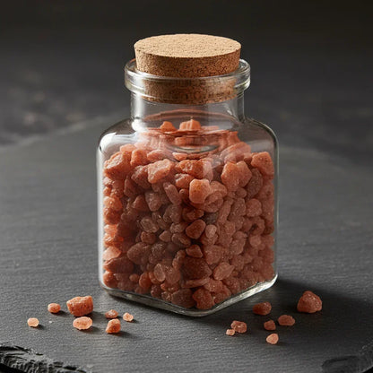 Alaea Coarse Salt