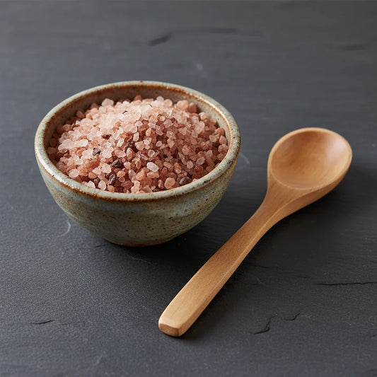 Alaea Fine Salt - Spice n Slice Market