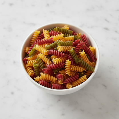 Gallo Nature Pasta Bowl
