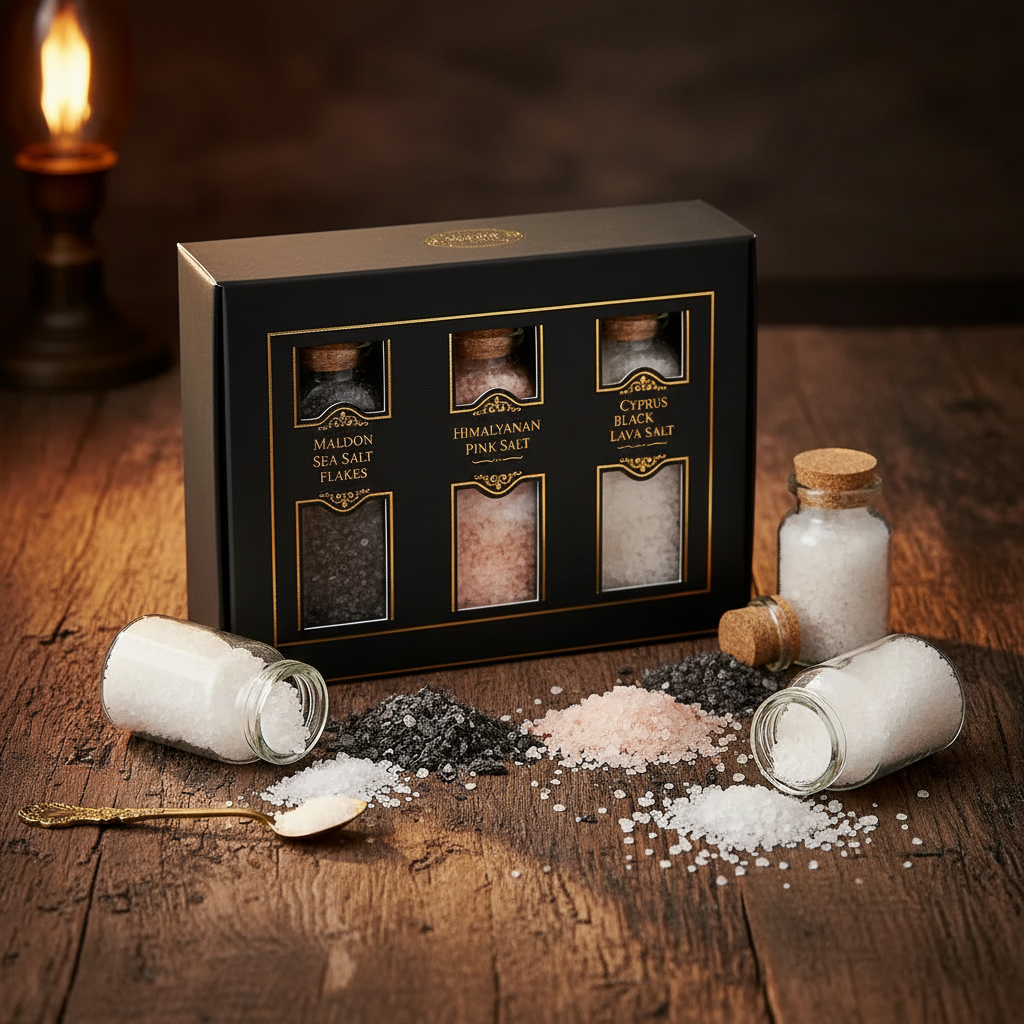 Gift Box 3 Saltflakes Hero