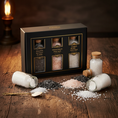 Gift Box 3 Saltflakes Hero
