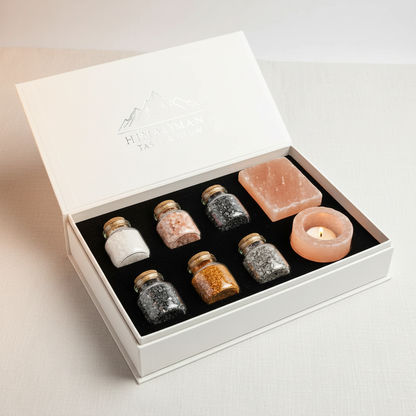 Gift Box 5 Hero
