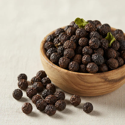 Andaliman Pepper - Spice n Slice Market