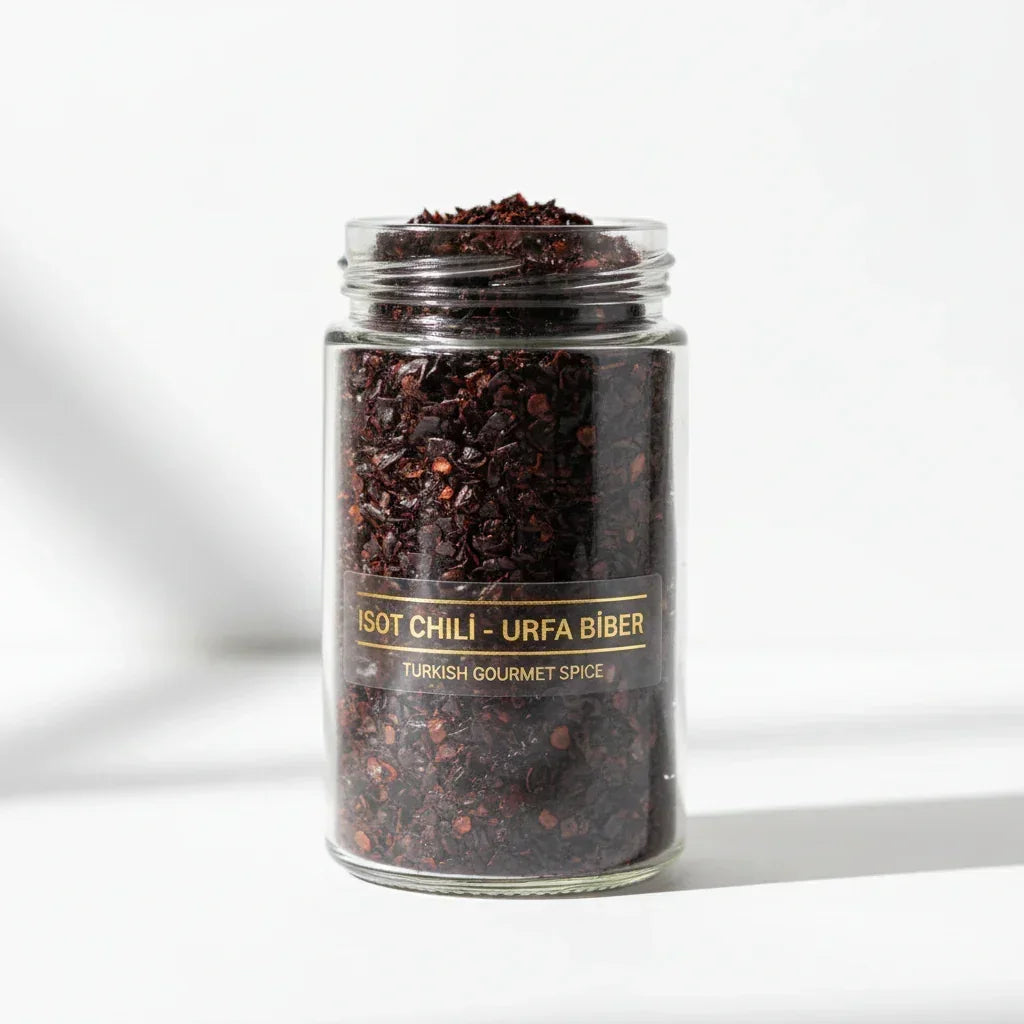 Isot Chili Urfa Biber Product Image