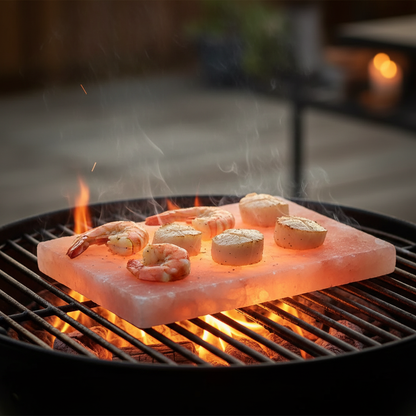 Salt Plate Size S Cooking