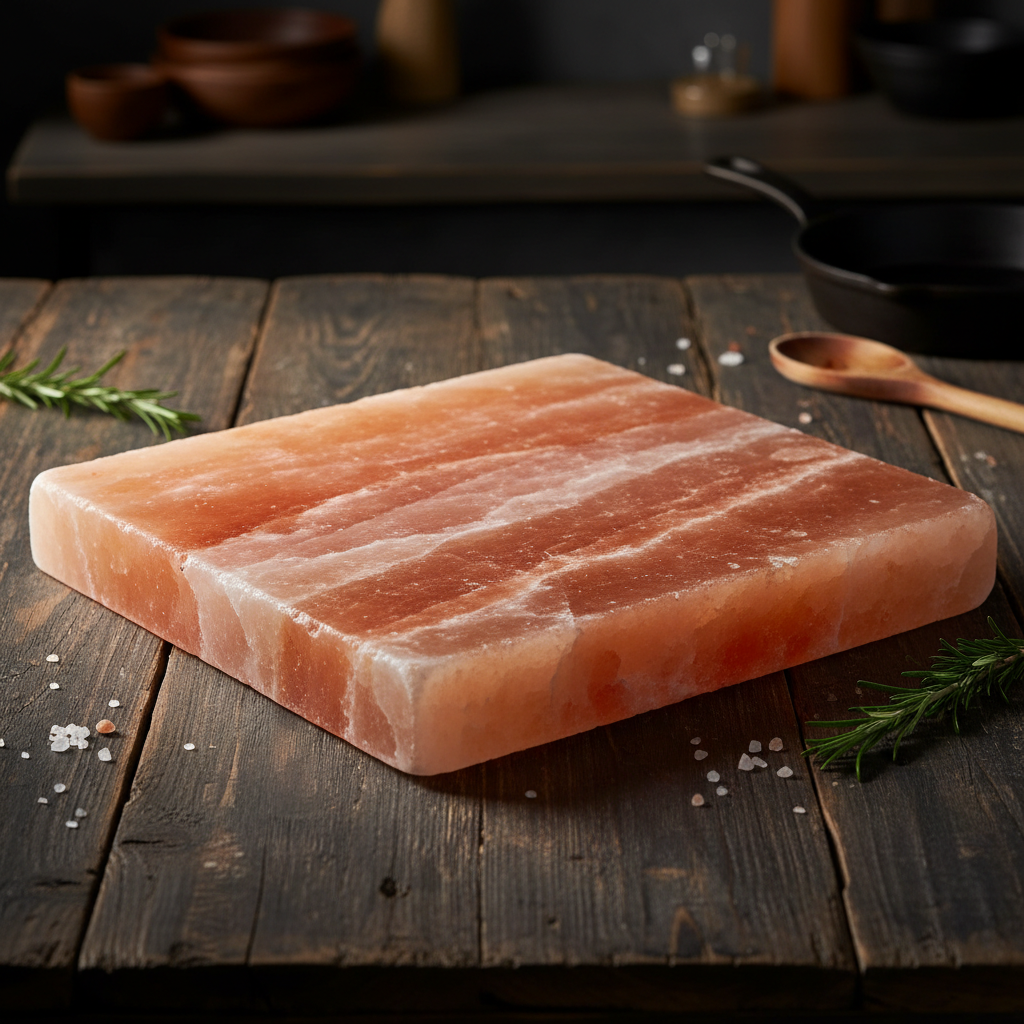 Salt Plate XL Hero