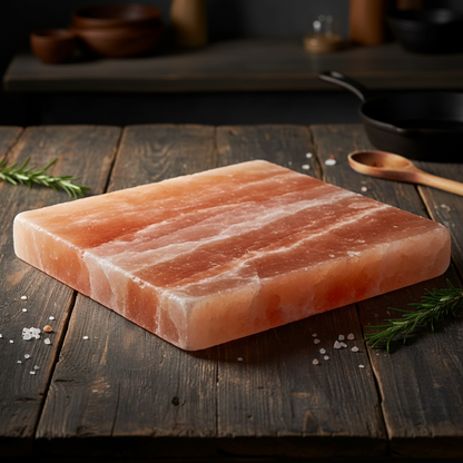 Salt Plate XL Hero