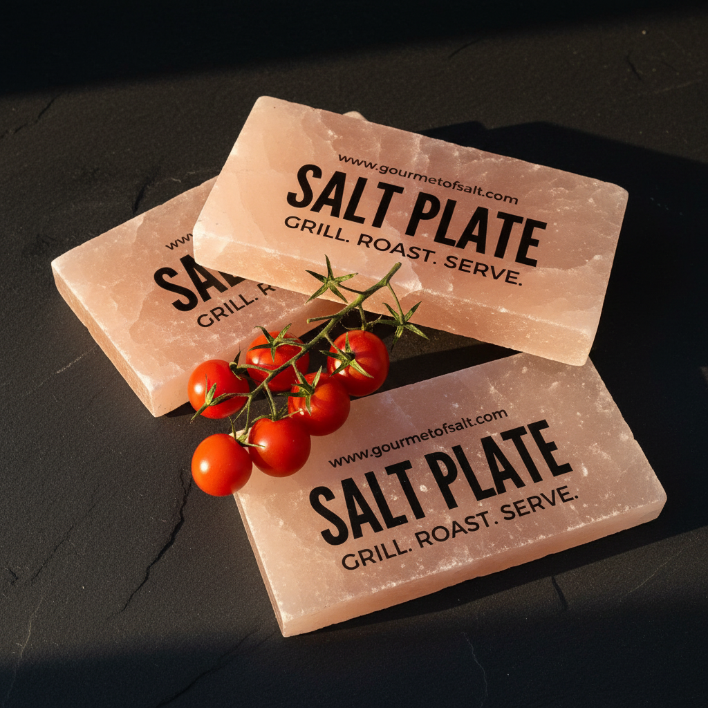 Salt Plate XS Hero