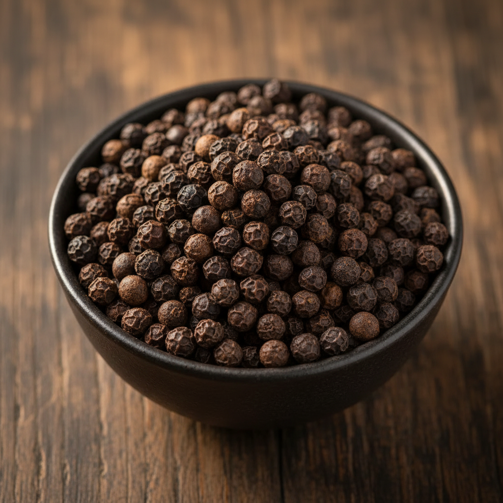 Smoked Banasura 60g Bowl