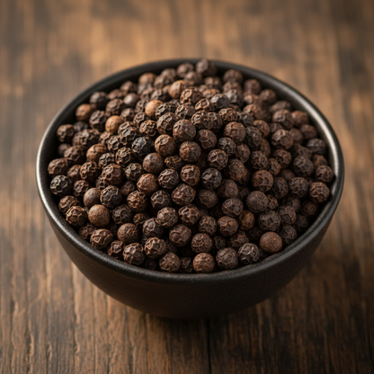 Smoked Banasura 60g Bowl